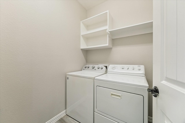 19803 Caitlyn Blossom Ln, Cypress, TX 77433 - photo 27