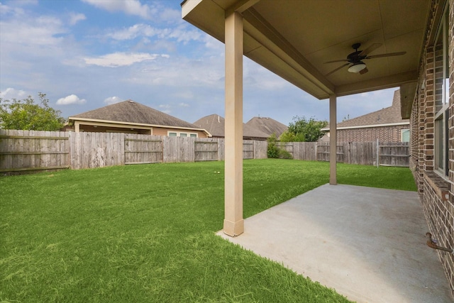 19803 Caitlyn Blossom Ln, Cypress, TX 77433 - photo 28