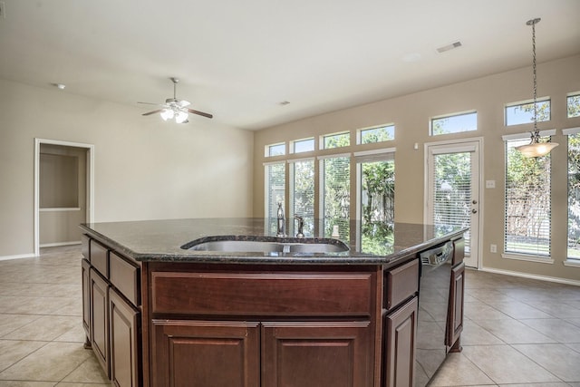 13604 Rainwater Dr, Pearland, TX 77584 - photo 16