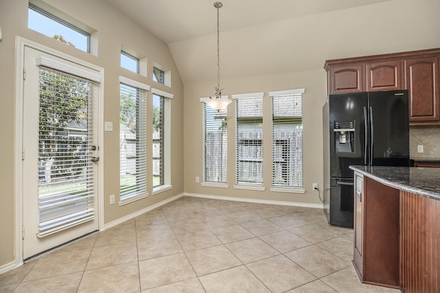 13604 Rainwater Dr, Pearland, TX 77584 - photo 17