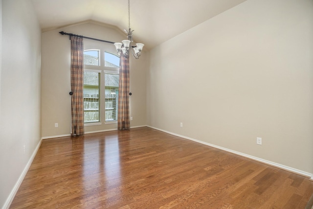 13604 Rainwater Dr, Pearland, TX 77584 - photo 9