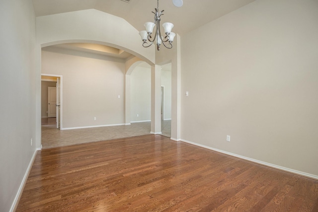 13604 Rainwater Dr, Pearland, TX 77584 - photo 10