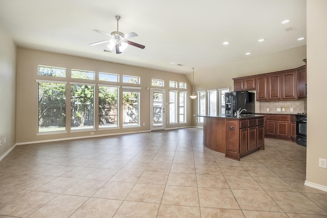 13604 Rainwater Dr, Pearland, TX 77584 - photo 12