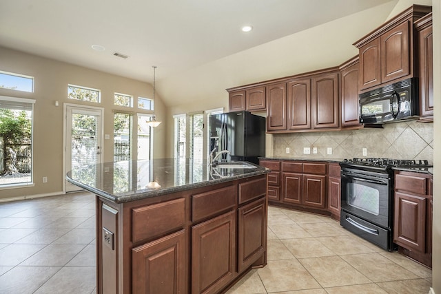 13604 Rainwater Dr, Pearland, TX 77584 - photo 15