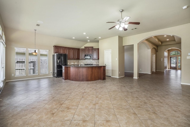 13604 Rainwater Dr, Pearland, TX 77584 - photo 18