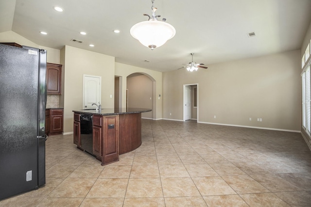 13604 Rainwater Dr, Pearland, TX 77584 - photo 19