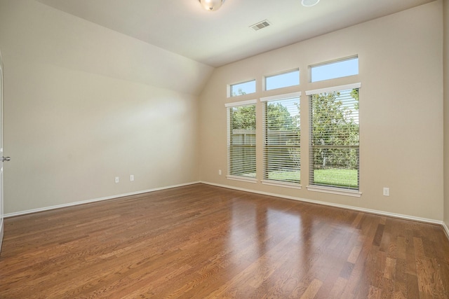 13604 Rainwater Dr, Pearland, TX 77584 - photo 21