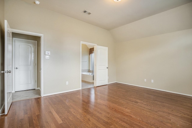 13604 Rainwater Dr, Pearland, TX 77584 - photo 22
