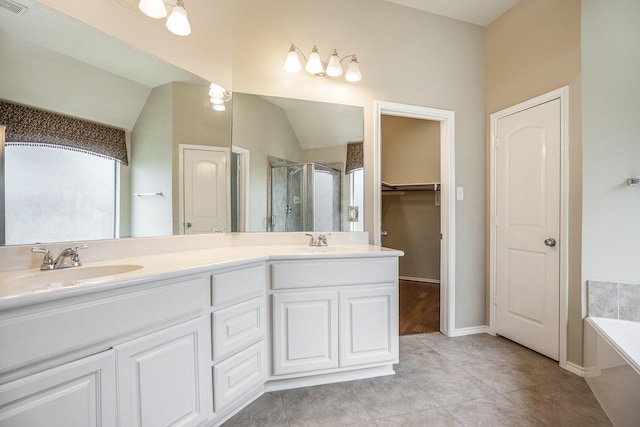 13604 Rainwater Dr, Pearland, TX 77584 - photo 23