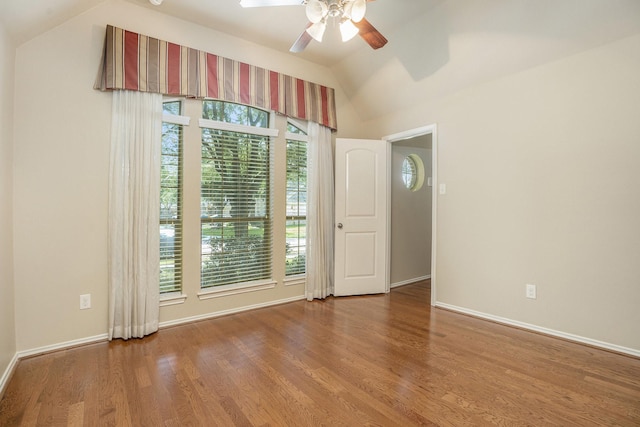 13604 Rainwater Dr, Pearland, TX 77584 - photo 26