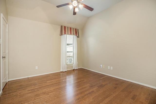 13604 Rainwater Dr, Pearland, TX 77584 - photo 27