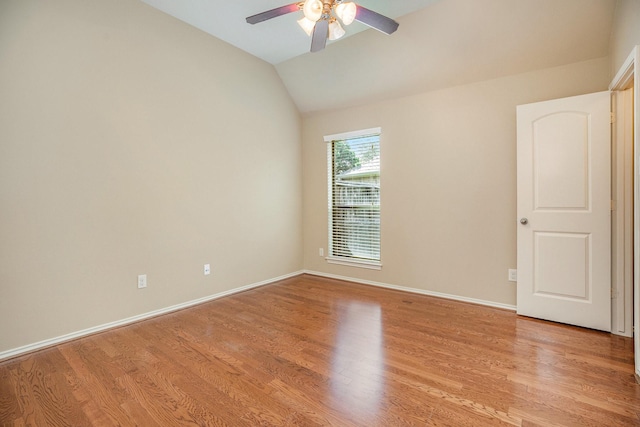 13604 Rainwater Dr, Pearland, TX 77584 - photo 30