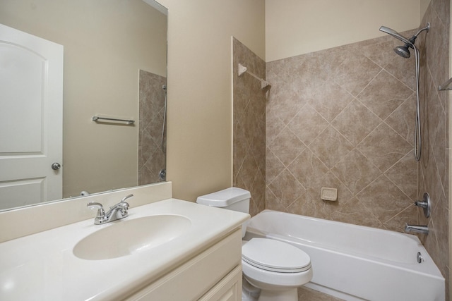 13604 Rainwater Dr, Pearland, TX 77584 - photo 31