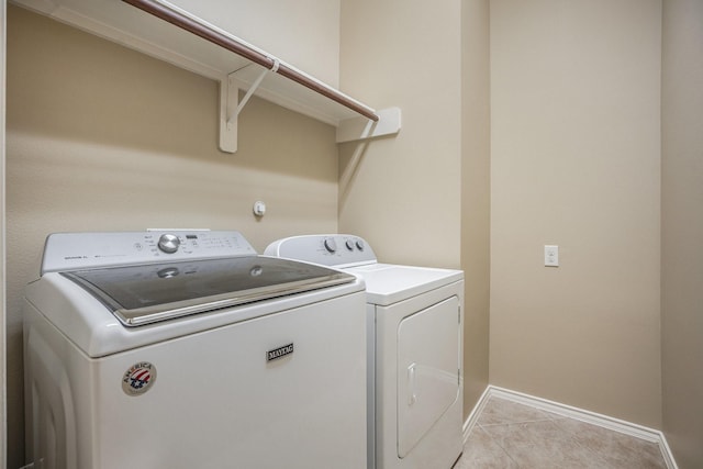 13604 Rainwater Dr, Pearland, TX 77584 - photo 32