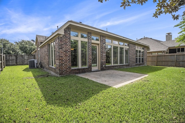 13604 Rainwater Dr, Pearland, TX 77584 - photo 34
