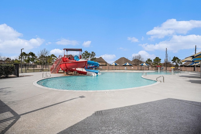 13604 Rainwater Dr, Pearland, TX 77584 - photo 39