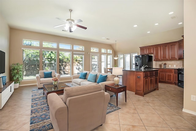 13604 Rainwater Dr, Pearland, TX 77584 - photo 11