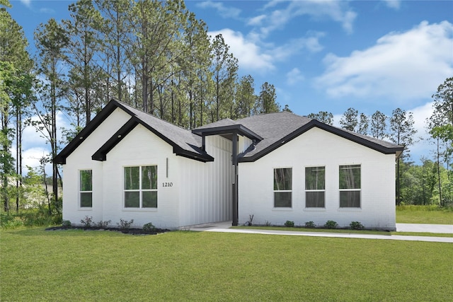 1210 Rd 6604, Dayton, TX 77535 - photo 32
