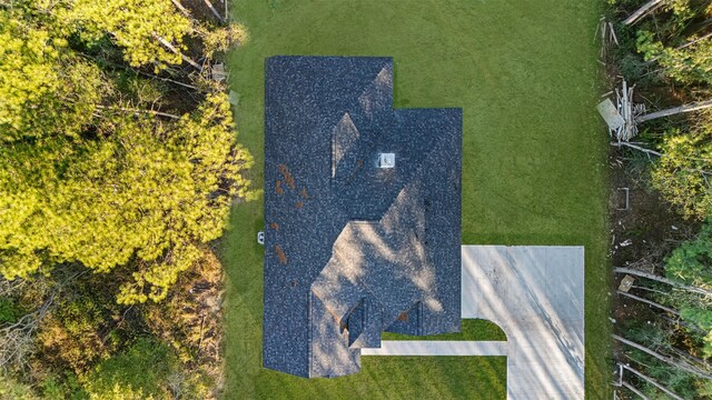 1210 Rd 6604, Dayton, TX 77535 - photo 35