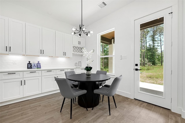 1210 Rd 6604, Dayton, TX 77535 - photo 17