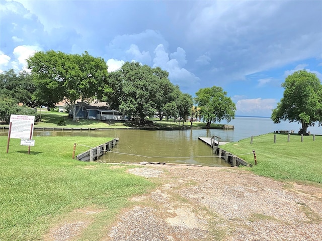 TBD High Crest Dr, Point Blank, TX 77364