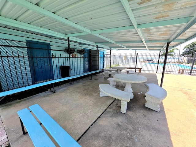 TBD High Crest Dr, Point Blank, TX 77364