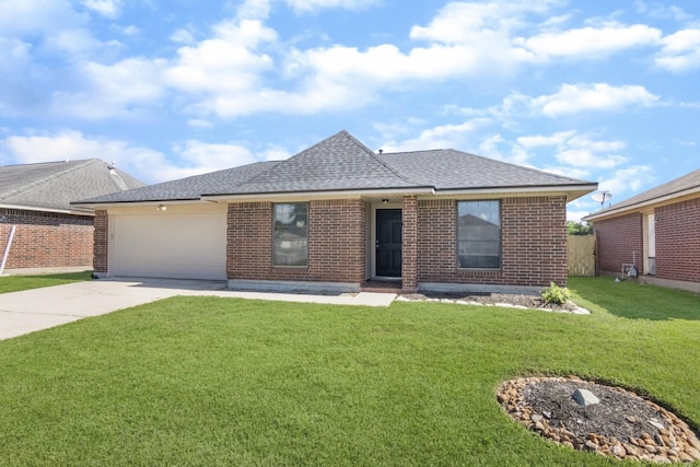 6219 Ray Dr, Pasadena, TX 77505 - photo 1
