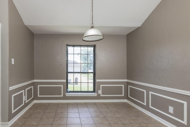 6219 Ray Dr, Pasadena, TX 77505 - photo 2