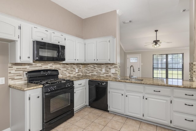 6219 Ray Dr, Pasadena, TX 77505 - photo 3