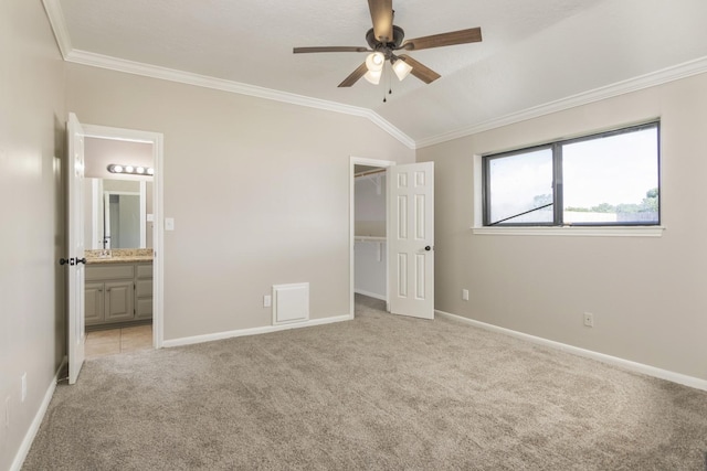 6219 Ray Dr, Pasadena, TX 77505 - photo 4