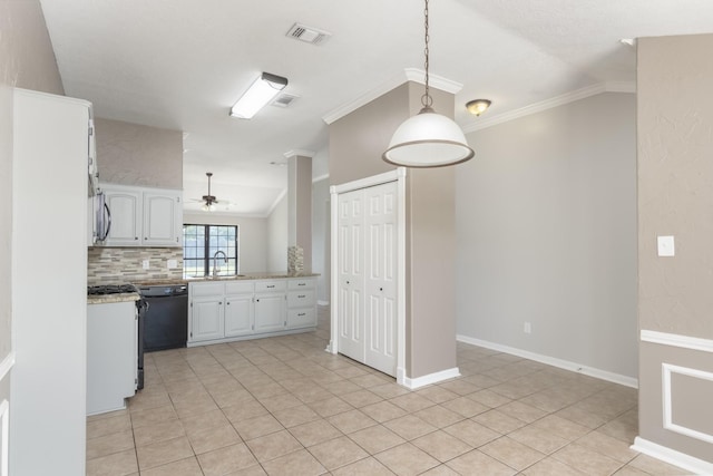 6219 Ray Dr, Pasadena, TX 77505 - photo 5