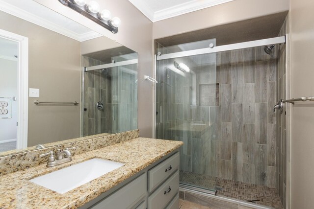 6219 Ray Dr, Pasadena, TX 77505 - photo 6
