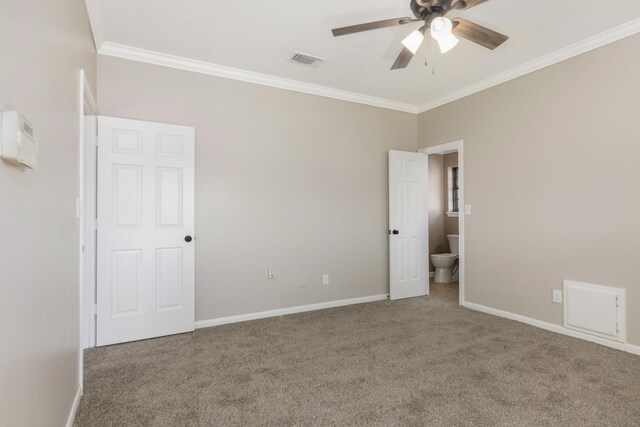 6219 Ray Dr, Pasadena, TX 77505 - photo 8