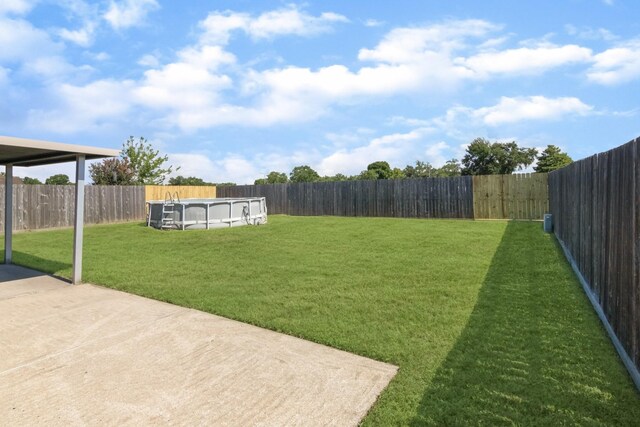 6219 Ray Dr, Pasadena, TX 77505 - photo 18