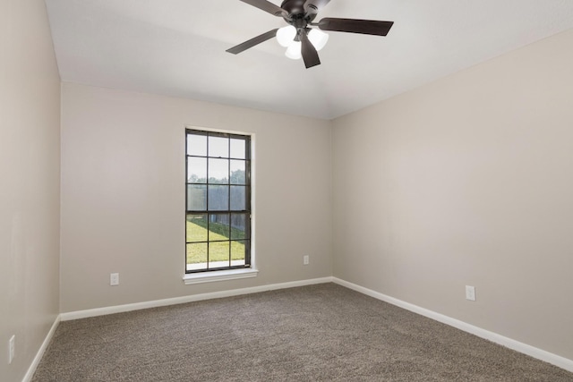 6219 Ray Dr, Pasadena, TX 77505 - photo 10
