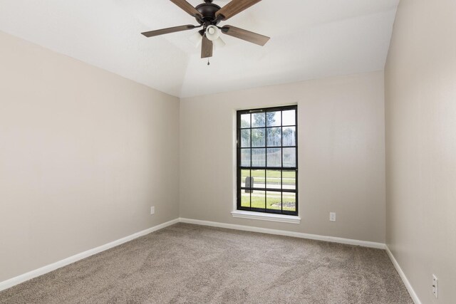 6219 Ray Dr, Pasadena, TX 77505 - photo 11