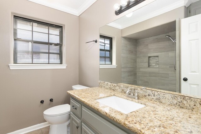 6219 Ray Dr, Pasadena, TX 77505 - photo 13