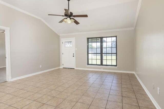 6219 Ray Dr, Pasadena, TX 77505 - photo 14