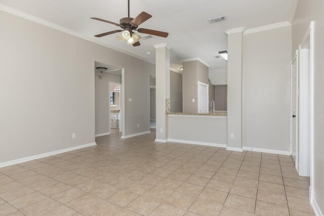 6219 Ray Dr, Pasadena, TX 77505 - photo 15