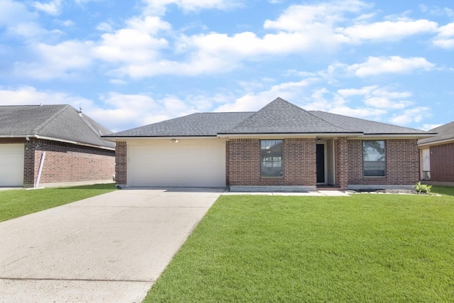 6219 Ray Dr, Pasadena, TX 77505 - photo 20