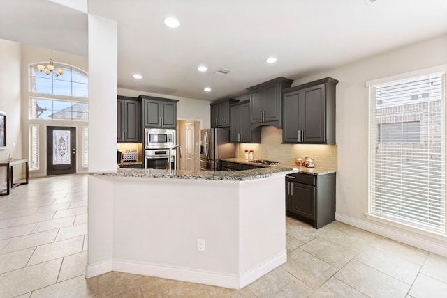 27935 Chiapas Dr, Spring, TX 77386 - photo 12