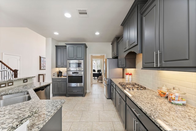 27935 Chiapas Dr, Spring, TX 77386 - photo 14