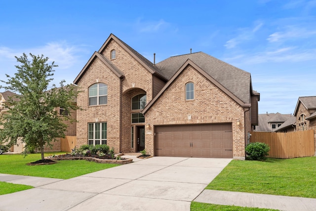 27935 Chiapas Dr, Spring, TX 77386 - photo 1