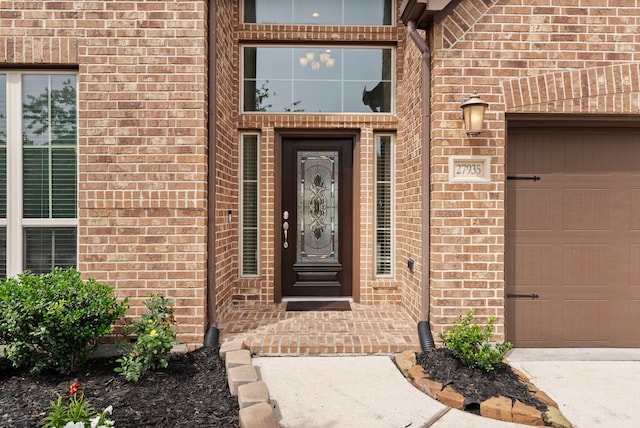 27935 Chiapas Dr, Spring, TX 77386 - photo 3