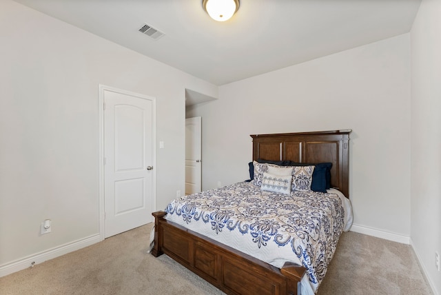 27935 Chiapas Dr, Spring, TX 77386 - photo 29
