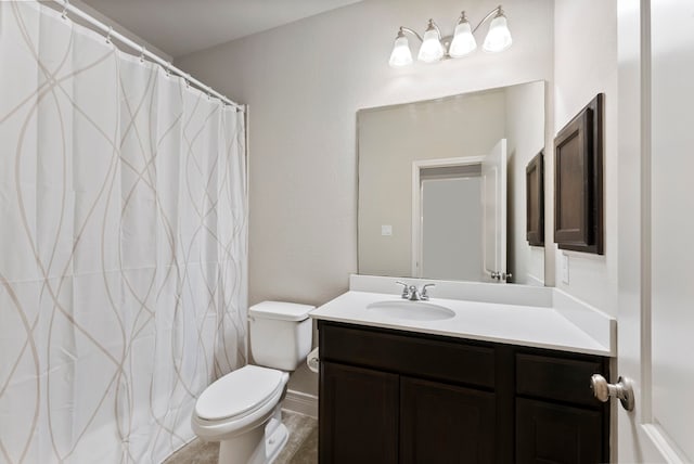 27935 Chiapas Dr, Spring, TX 77386 - photo 33