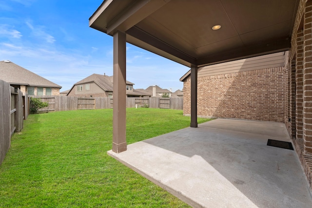 27935 Chiapas Dr, Spring, TX 77386 - photo 36