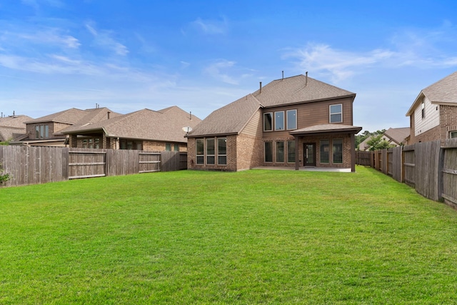 27935 Chiapas Dr, Spring, TX 77386 - photo 37