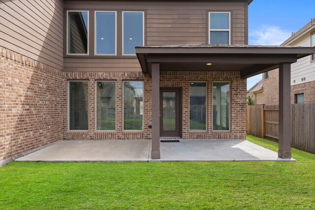27935 Chiapas Dr, Spring, TX 77386 - photo 38