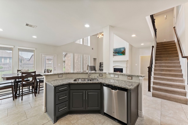 27935 Chiapas Dr, Spring, TX 77386 - photo 17